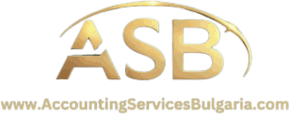 ASB Accounting Services Bulgaria logo