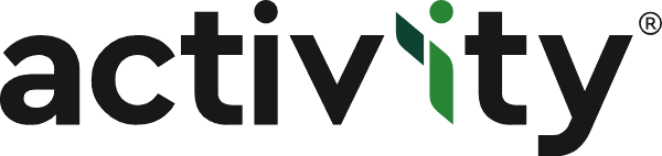 Activity logo
