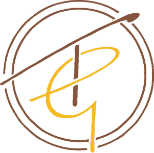 Trendafilova & Gyorcheva Law Partnership logo