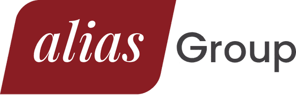 Alias Group logo