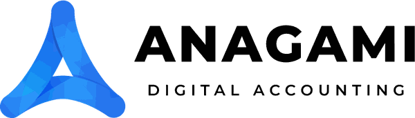 Anagami logo