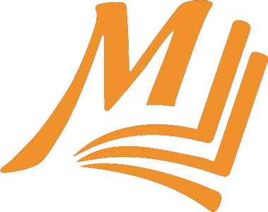 Ateya-M logo