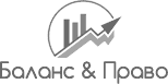 Balans Pravo logo