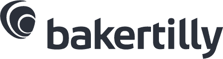 Baker Tilly South East Europe logo
