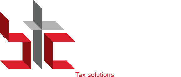 Balkan Tax Consult logo