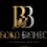 Boko Business logo