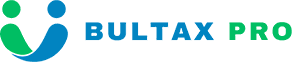 Bultax Pro logo
