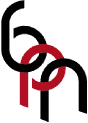 Burkov, Radev and Partners logo