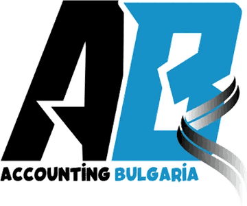Buhgalter Bulgaria logo