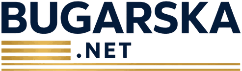 Bulgarian.LLC logo