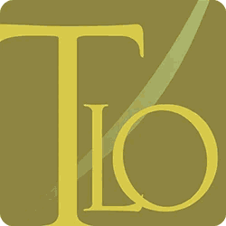 Trifonov Law Offices logo