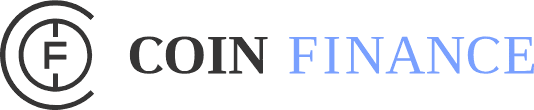 Coin Consult logo