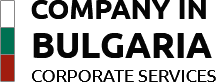 BG Company Registration logo