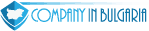 Bulgaria Consult logo