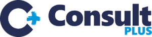 ConsultPlus logo