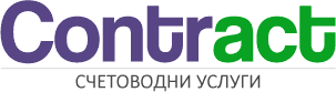 Contract.bg logo