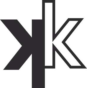 Correct Consult 77 logo