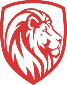 Agency for Control of Outstanding Debts logo