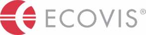 Ecovis Bulgaria logo