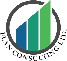 Elan Consulting logo