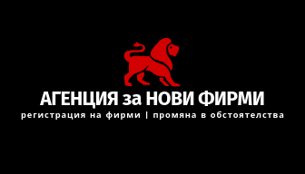 eood.bg logo