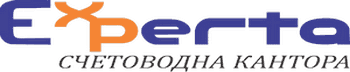 Experta logo