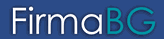 Firma BG logo