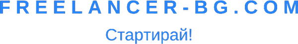 Freelancer-BG logo
