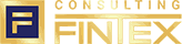 FINTEX Consulting logo