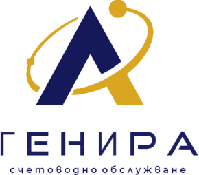 Genira logo