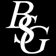 Better Solutions Group logo