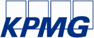 KPMG in Bulgaria logo
