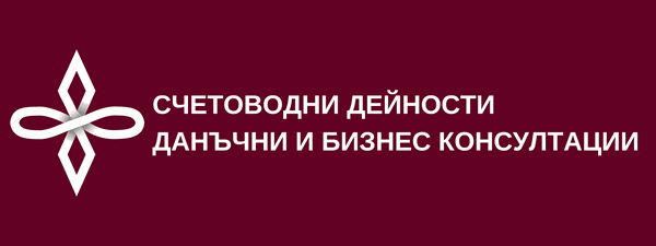 KRES logo