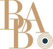 Boninski, Boninska and Apostolov logo