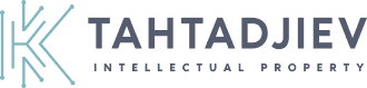 KTpatent logo