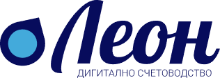 Leon logo