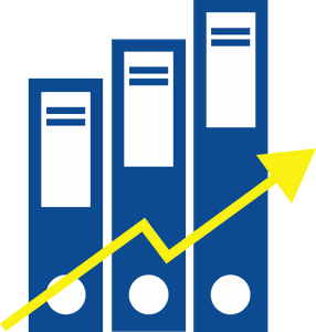 Meri Consult logo