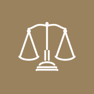 Meteora logo