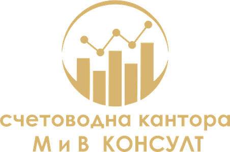 MiV Consult logo