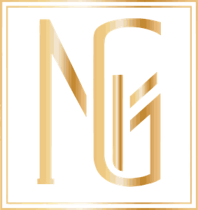 NG Advisory and Accounting logo