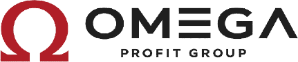 Omega Profit Group logo