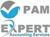 PAM Expert logo