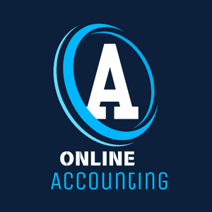 Online Schetovodstvo logo
