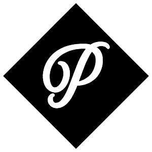 Paramount Services logo