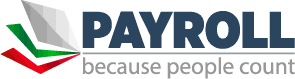 Bulgarian Payroll Company logo