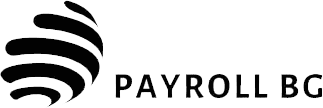 PAYROLL BG logo