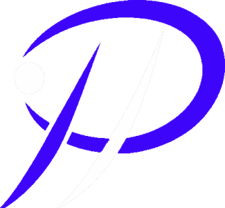 osigurovki.bg logo