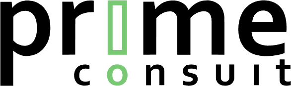 PrimeConsult logo