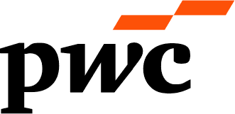 PwC Bulgaria logo