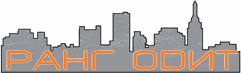 Rang Audit logo